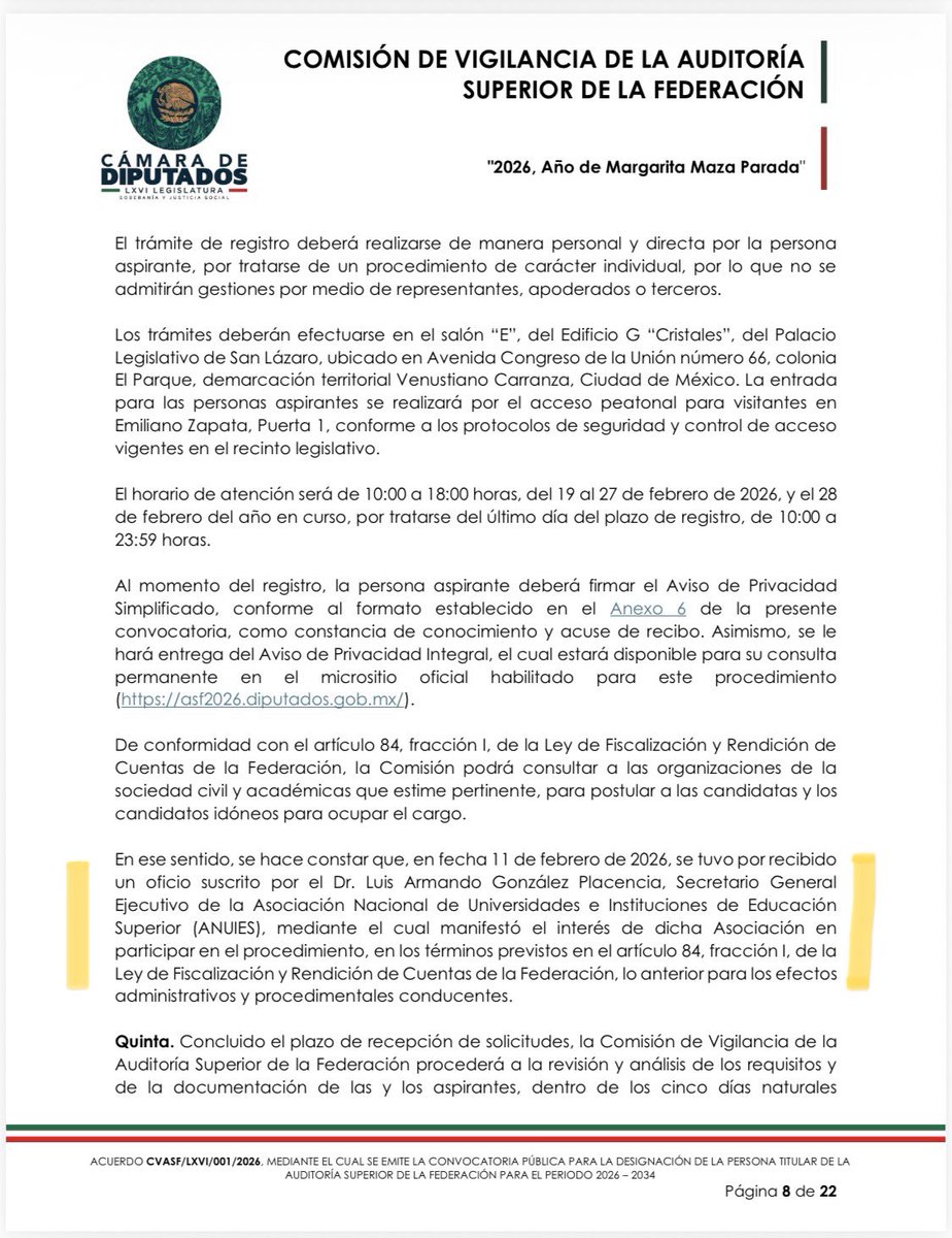 Vania Pérez Morales tweet media