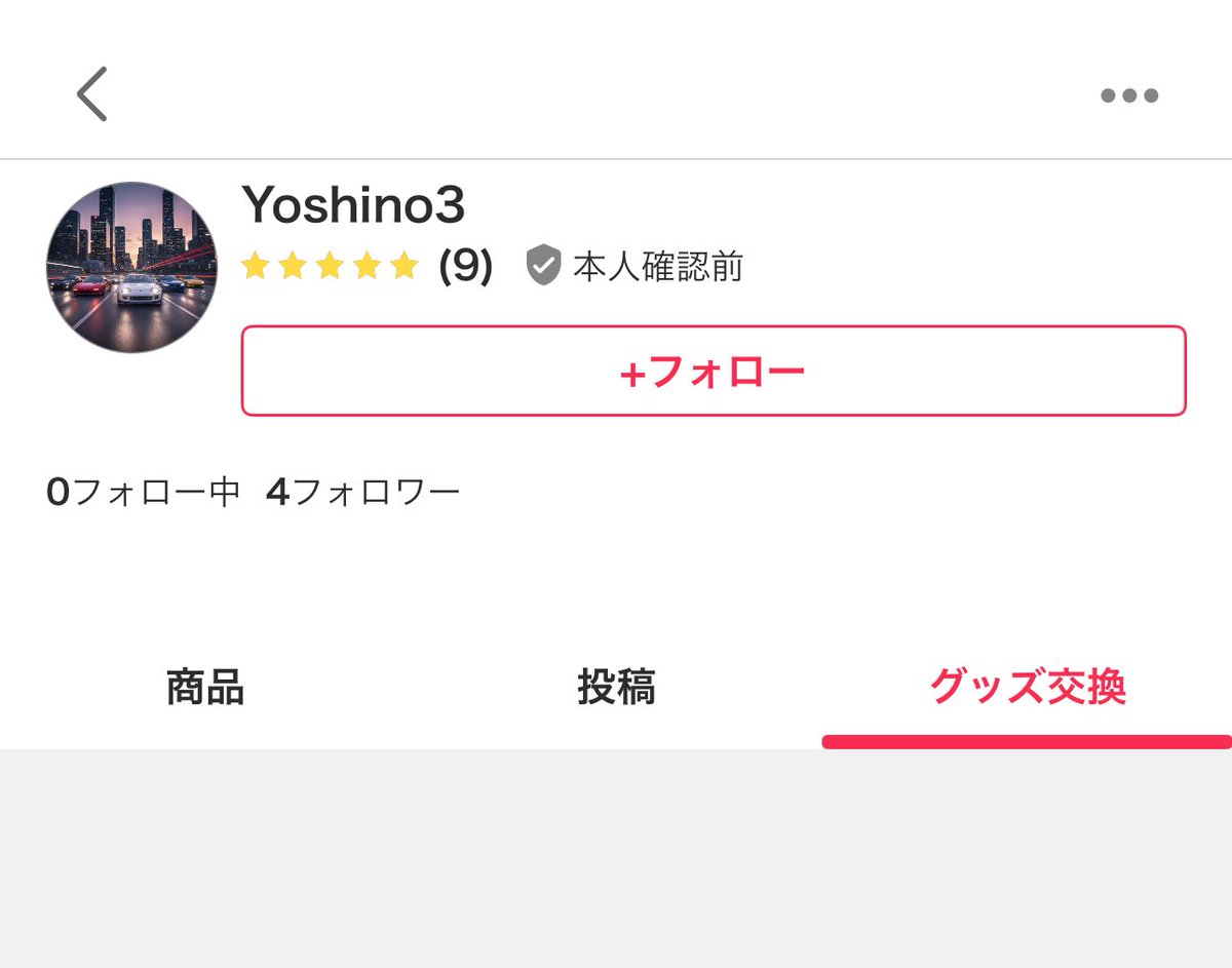 使ってみようかなと思っていたけどやめた！