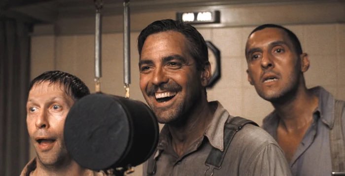 Rob Hart tweet media