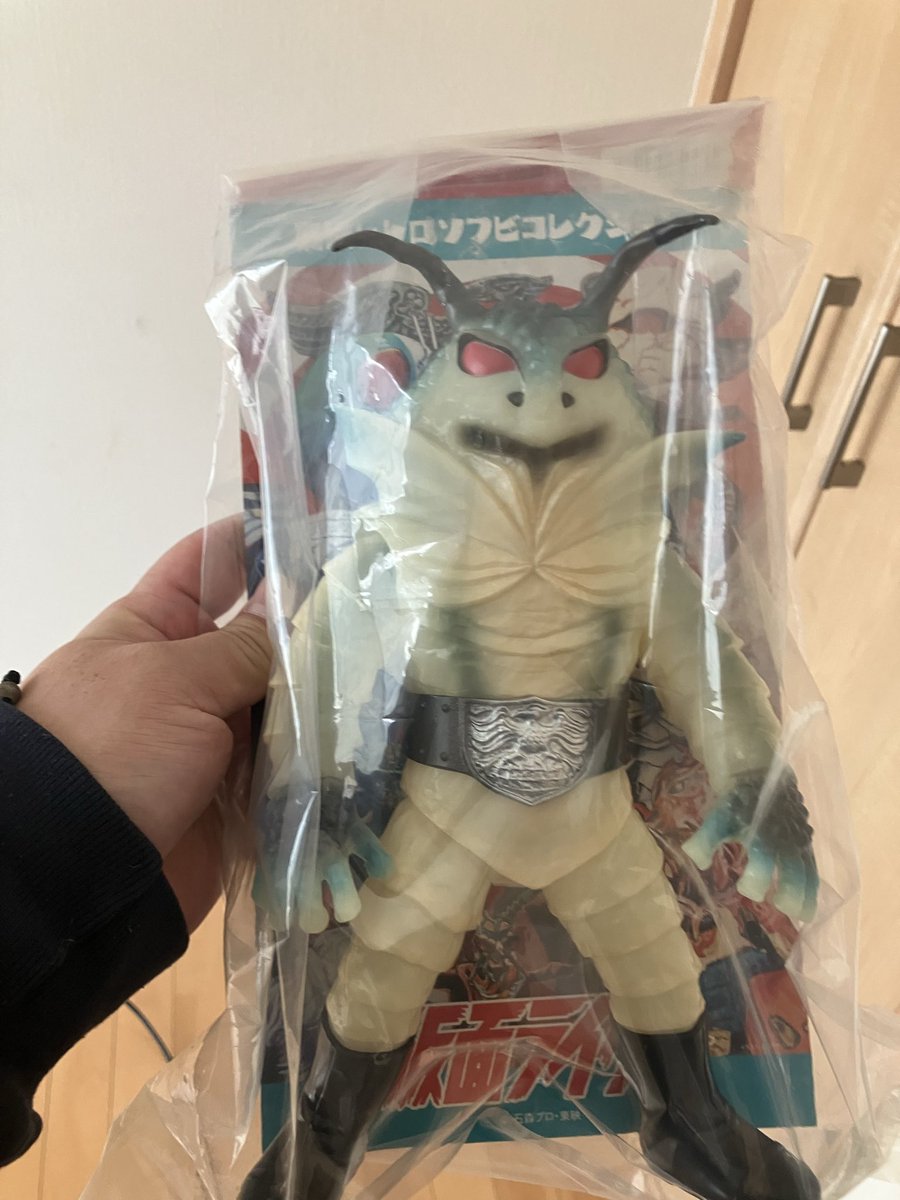 シバダンの冒険 柴の字 (@shibanoji) / Posts / X