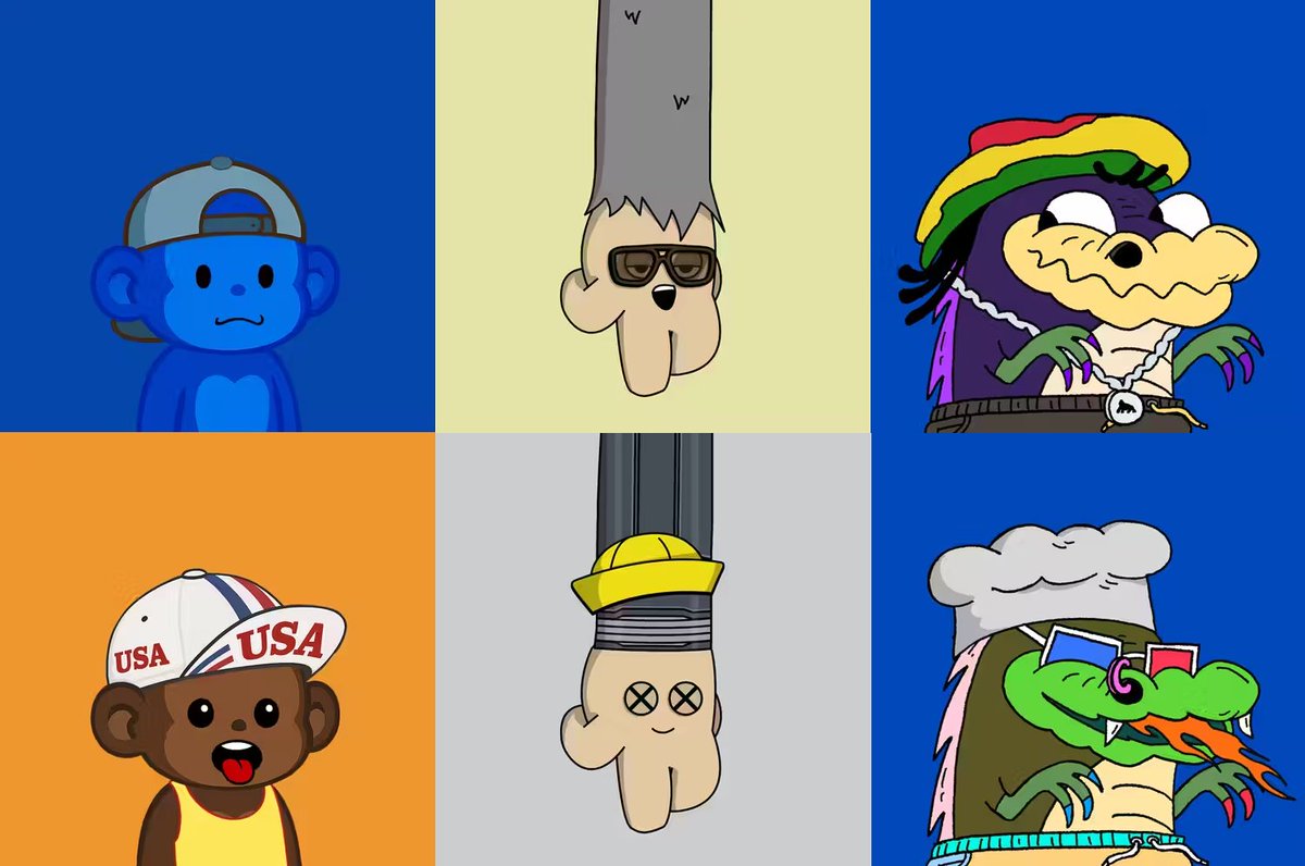 Monktardio tweet media