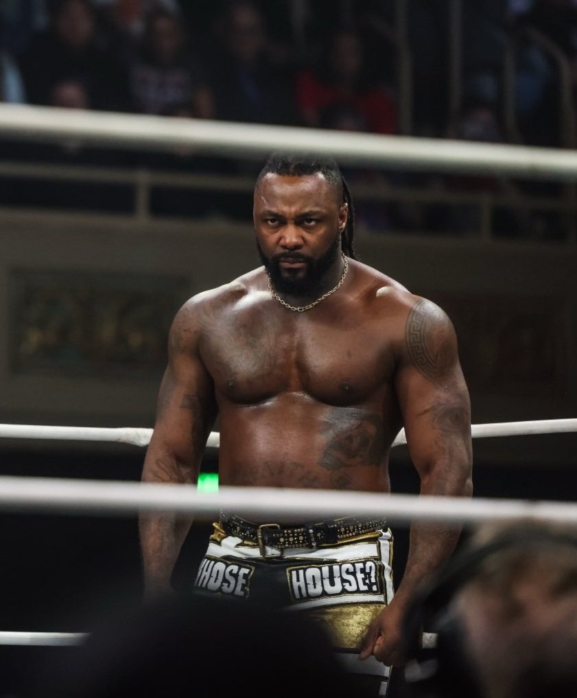 HIMchicero (@puto_takagi) on Twitter photo 