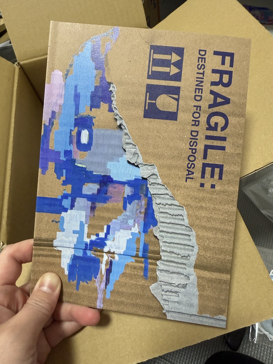 サワダモコ | Moco Sawada tweet media