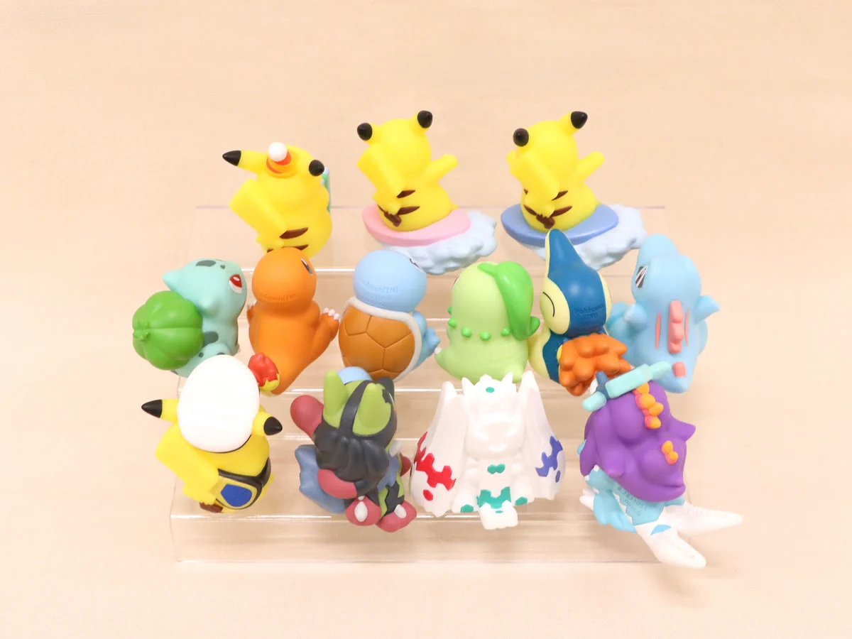 ポケモンだいすきクラブ編集部【公式】 on X: 