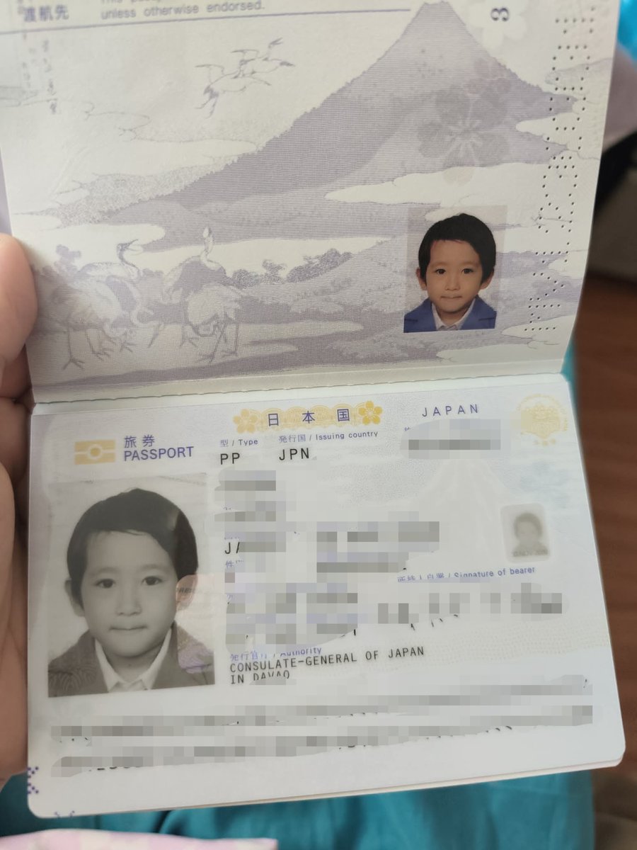 🇵🇭Davao🇵🇭Channel🇯🇵Kei🇯🇵ダバオに復帰！ tweet media