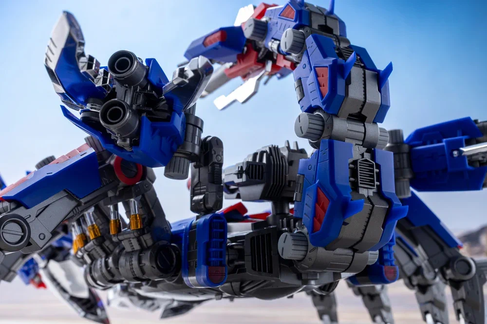 HOBBY Watch on X: 