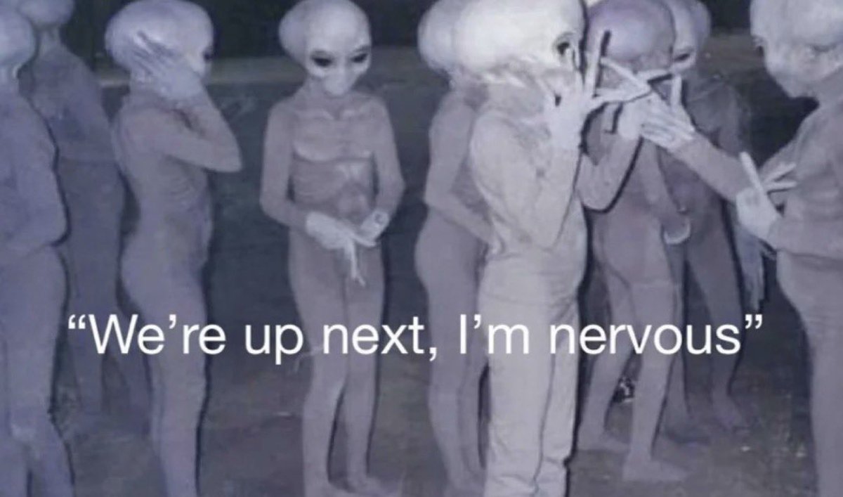 Eric Moutsos (@realericmoutsos) on Twitter photo 