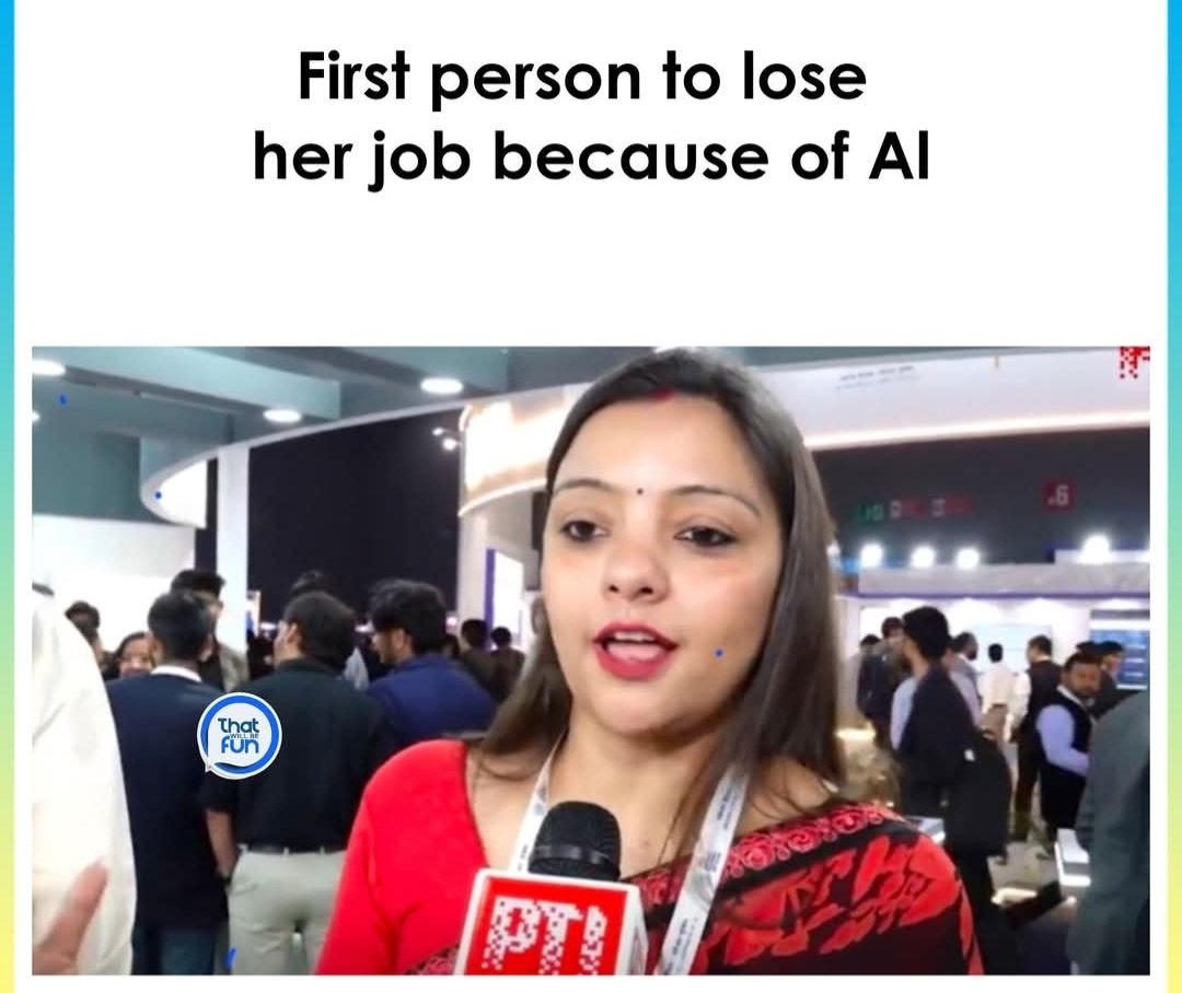 soothsayer tweet media