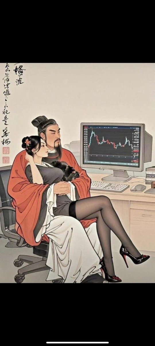 PÏPkïñgFX tweet media