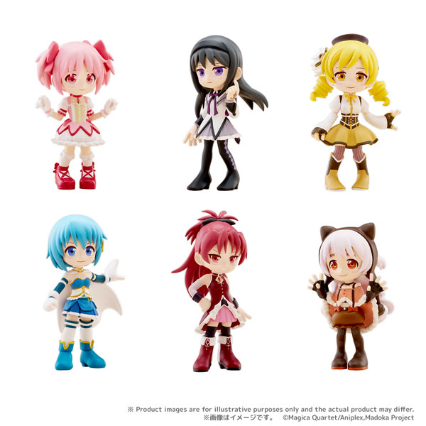 あみあみで予約開始！20%OFF

PalVerse 魔法少女まどか☆マギカ

j-hobby.net/ami/1536035.ht…