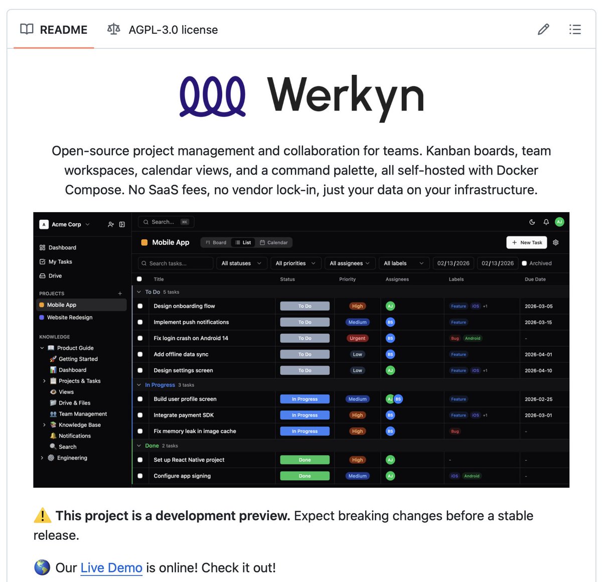 Brandon Hopkins tweet media