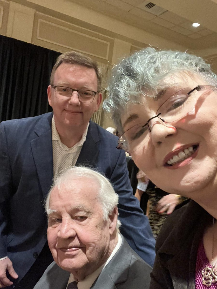 Giving dad a night out. <a href="/Scott_G/">VerbalCraftsman.com</a>