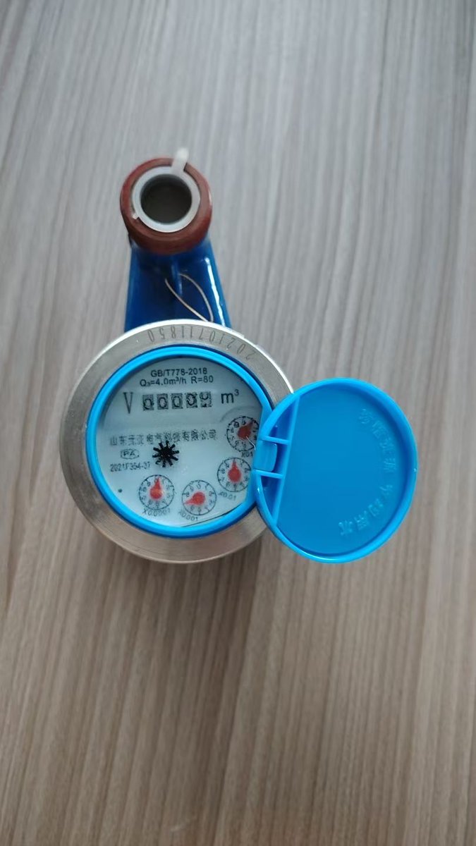 FHHR2011's tweet photo. GB/T778-2018 Certified Vane Wheel Water Meter: Accurate &amp; Durable for Daily Use
☎Contact us:+86-19045850355
Visit:https://t.co/c9B4yYtnOq
 Email:zhu@ningbohongrong.com
#StainlessSteelWaterMeter #WaterMeter #SmartWaterMeter #WaterManagement #fyp https://t.co/IazqFX7c3e