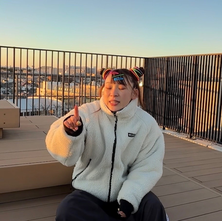 フワちゃん FUWA (@fuwa876) / Posts / X