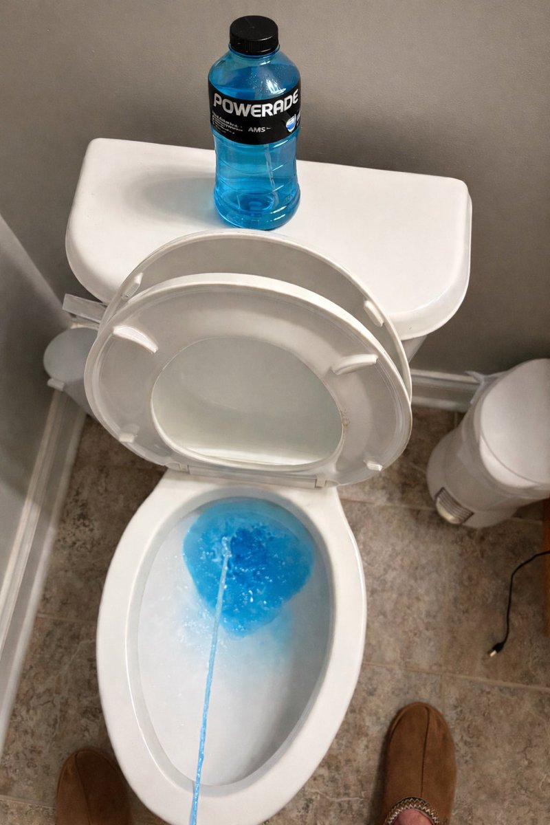 presbagels's tweet image. Bitch please, I piss excellence