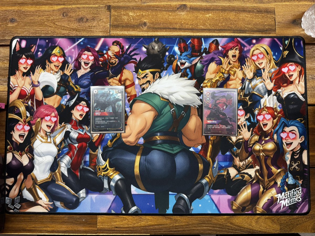 Dizzee ⏸️ Waiting for RQ Atlanta tweet media