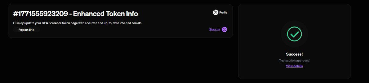 blob arc tweet media