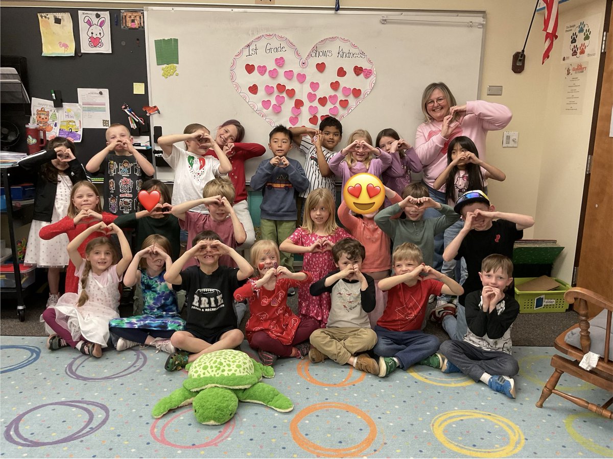 ErieElementary tweet media