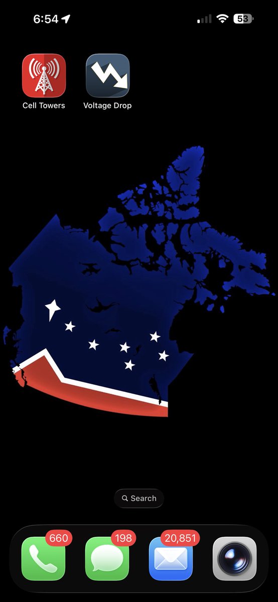 YukonStrong's tweet image. that she doesn't need a referendum to implement any of these changes, and it's purely an attempt to diffuse the independence movement by offering fake resolutions to independence, concerns

It's just like carney cancelling the carbon tax

She's completely full of shit #WEXIT