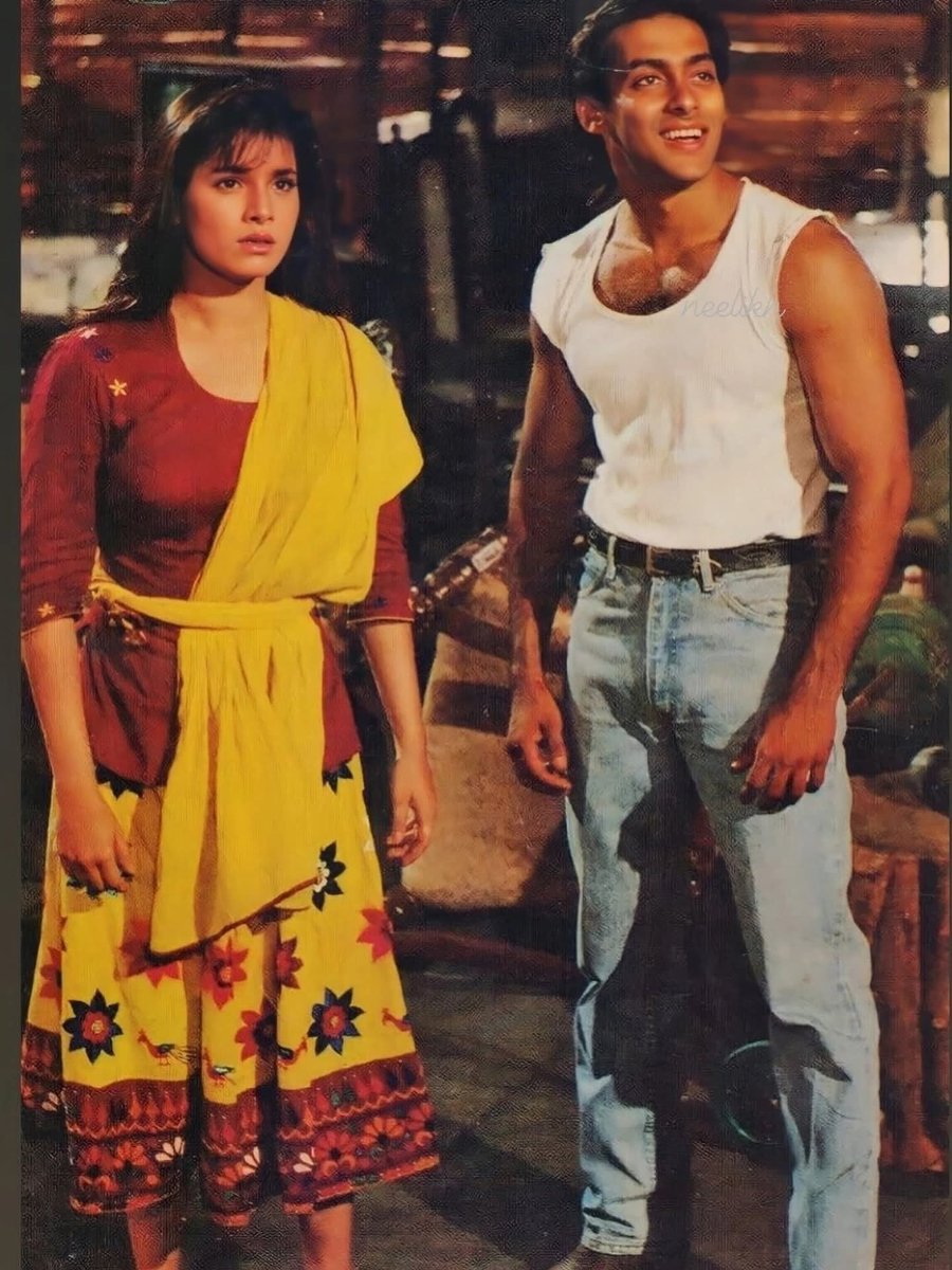 Guess the movie name ?
