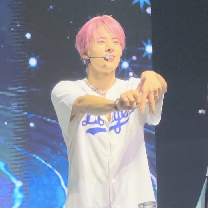 ericupidz's tweet photo. help me find my moots again 

#findingdeobis #tbz #deobi https://t.co/ge5ESyjLyF