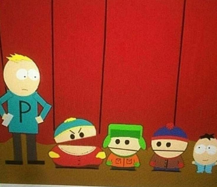 ShitpostGateway tweet media