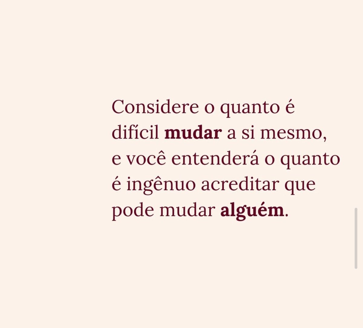 LeleDrums's tweet photo. 🍃 https://t.co/armwIQGkIq