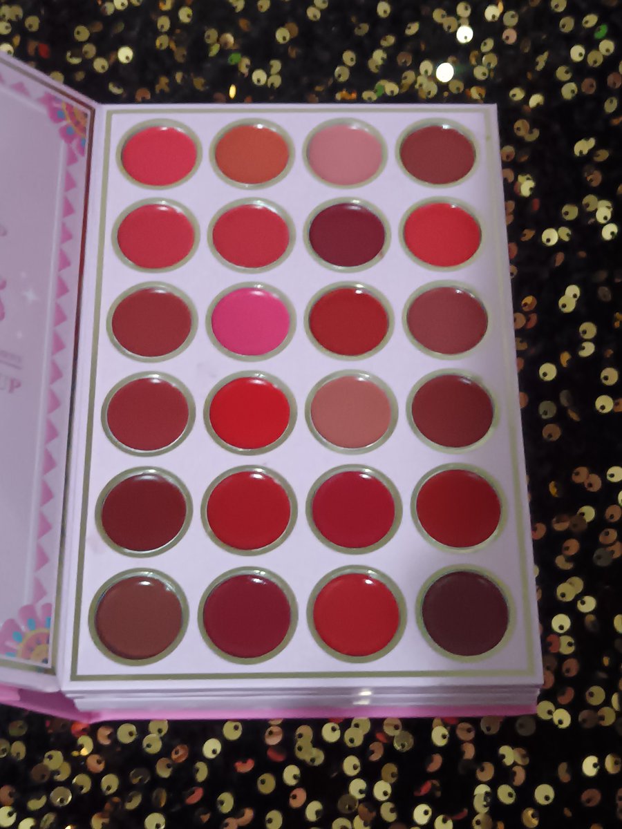 josacordero's tweet photo. Paleta Frida ,Rosa $360 https://t.co/nWc2P8LznR
