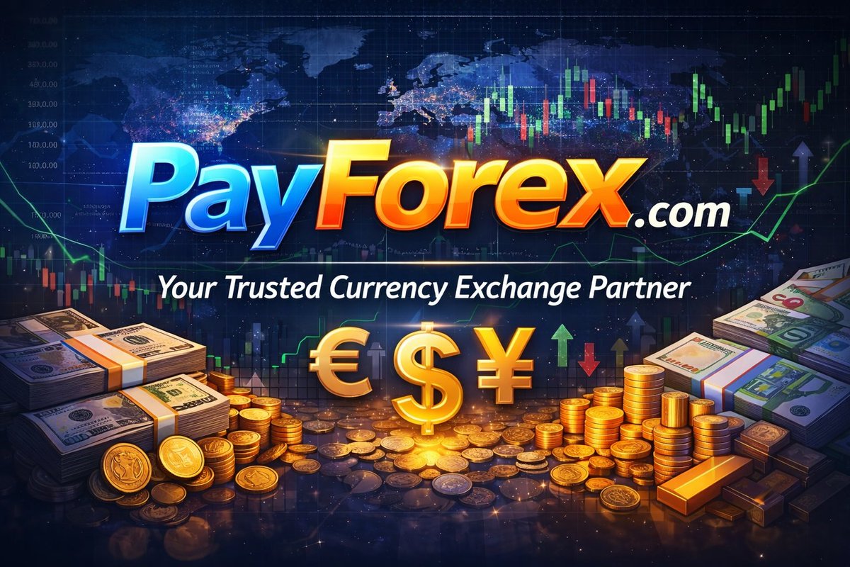 Branding390's tweet photo. https://t.co/QAaRBjh8AT combines digital payments and forex trading in one unforgettable brand. A rare fintech-ready .com with global potential. https://t.co/uBc1TEtKyi