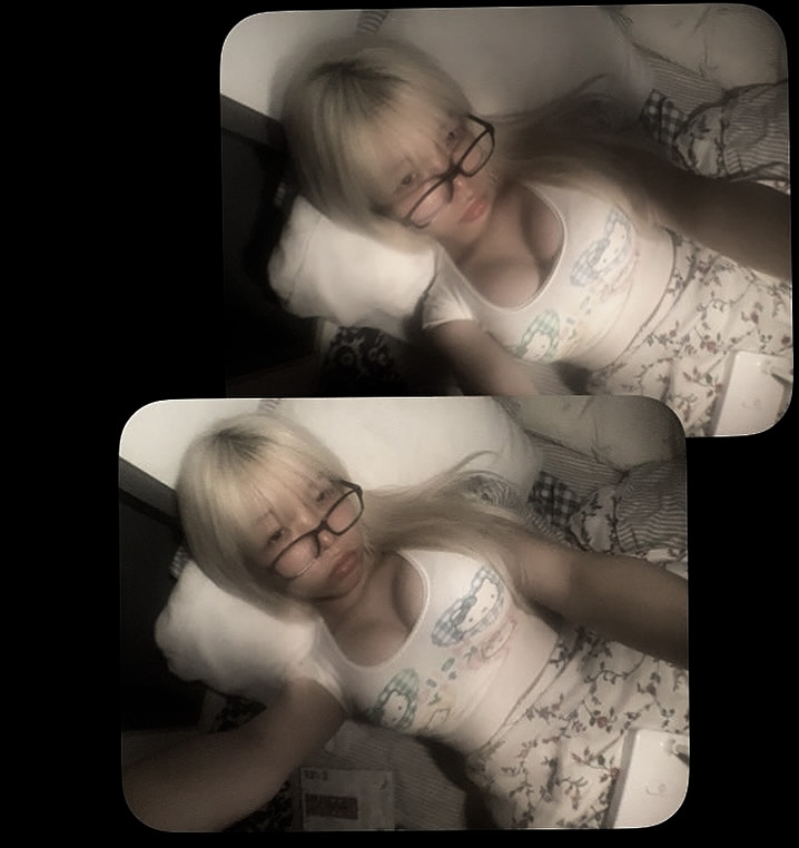 DECMINES's tweet image. ᅟᅟᅟᅟᅟᅟᅟᅟᅟᅟᅟᅟᅟ