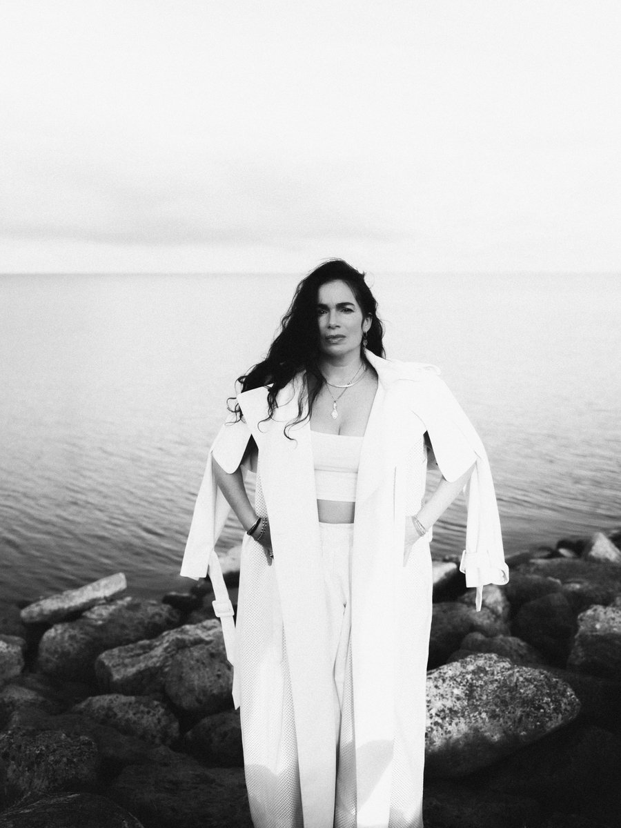 ASTERI ENTERTAINMENT tweet media