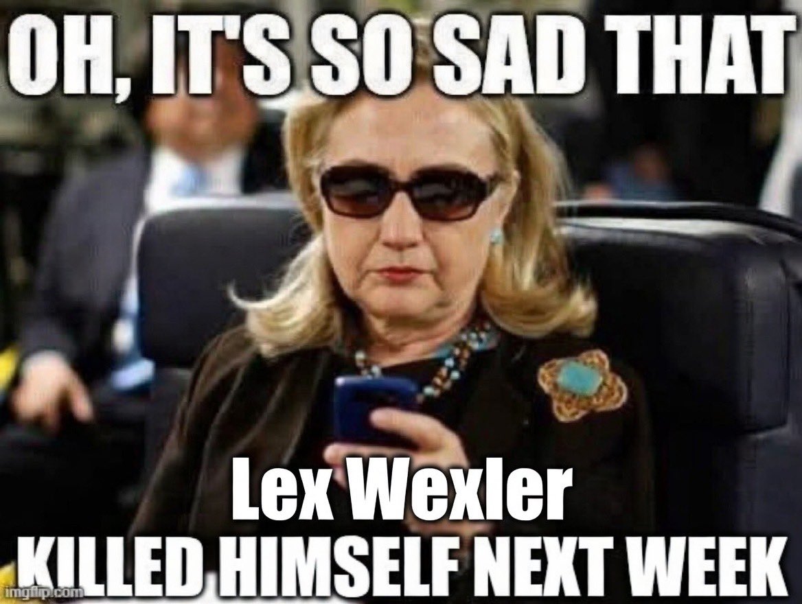 <a href="/OldeWorldOrder/">The Conservative Alternative</a>