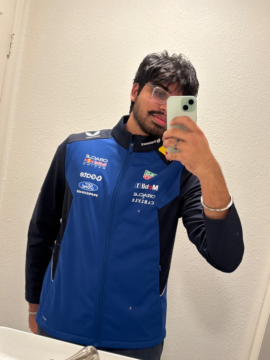 buddy das;🌶️ tweet media