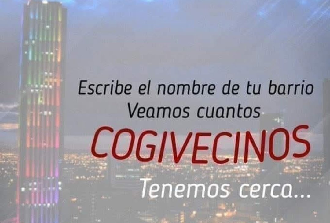 Sofyangelvelazquez tweet media