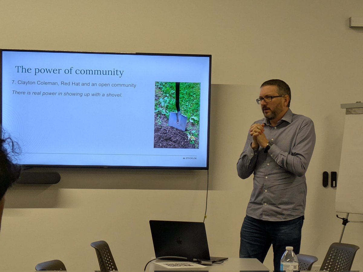 Kaslin Fields tweet media