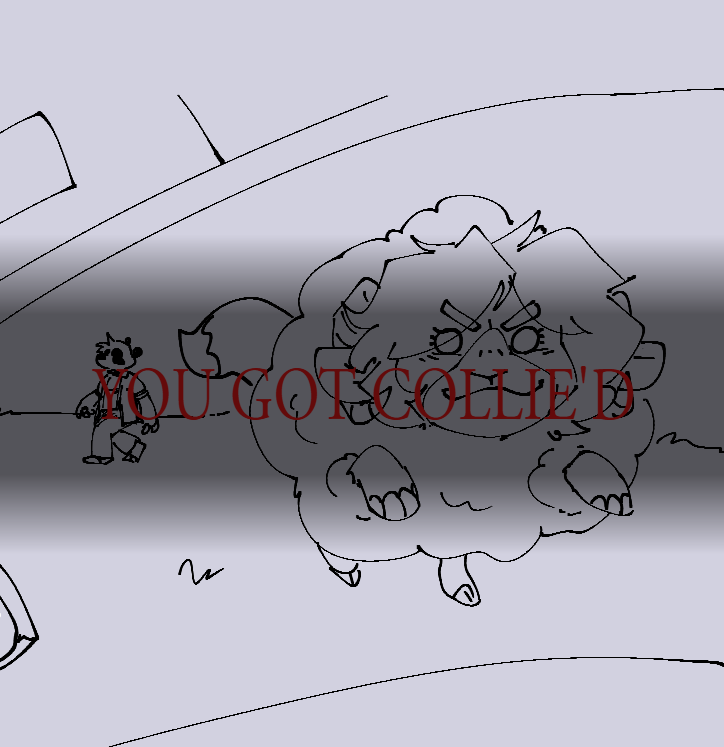 Billy Manjoe tweet media