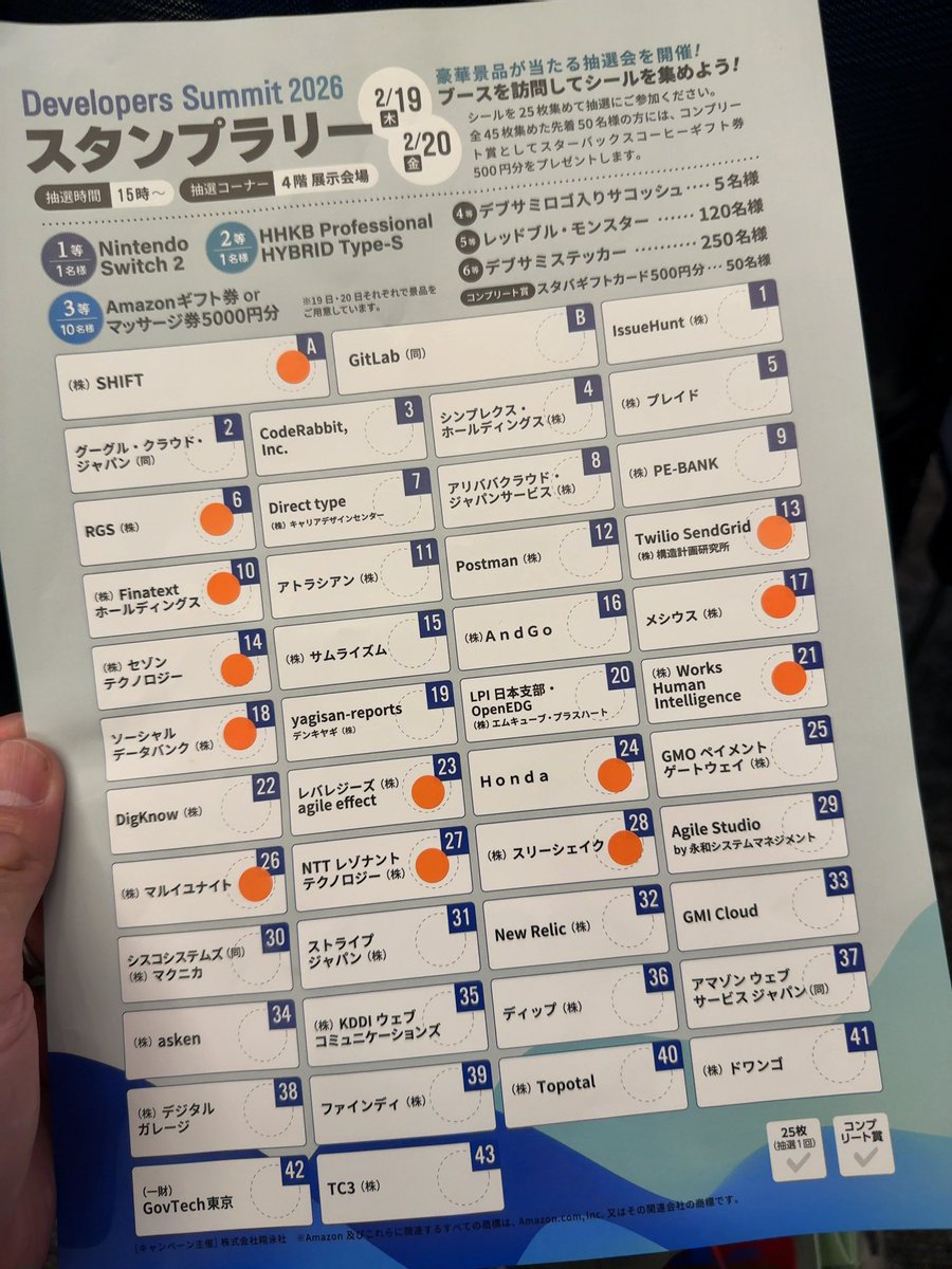 Masachika Yamaguchi tweet media