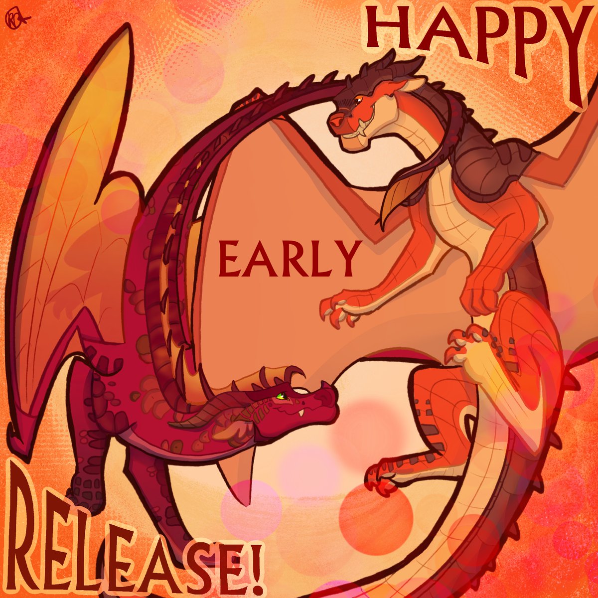 reilly🦌🪶🐲 tweet media