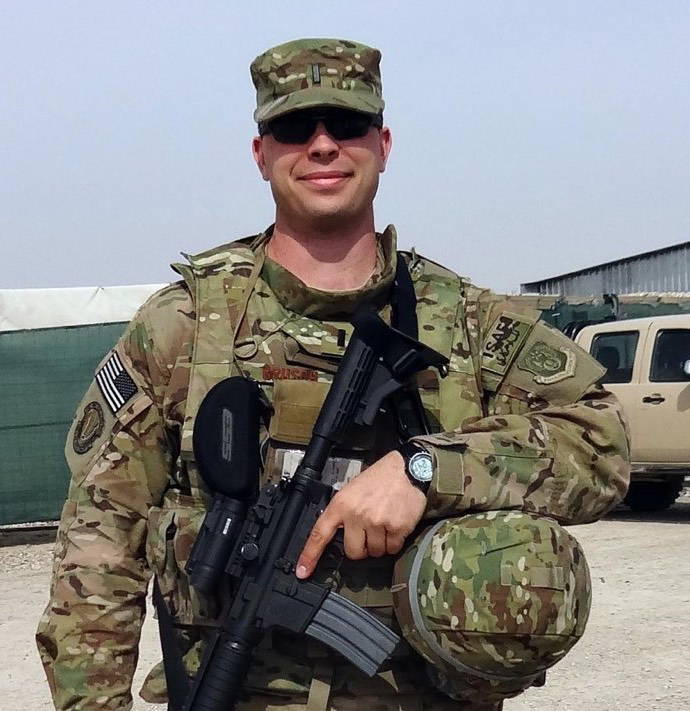 OurLadyOfBeasts tweet media