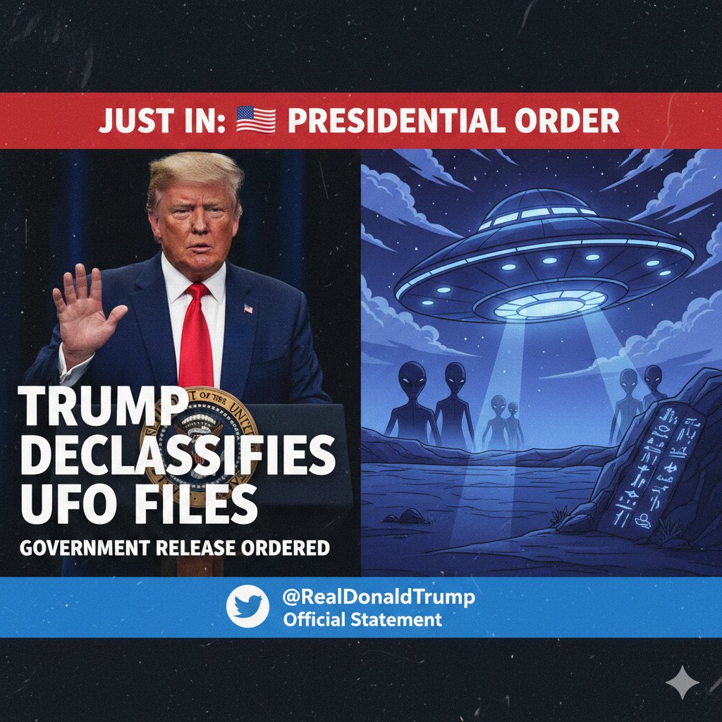 Primary Crypto School tweet media