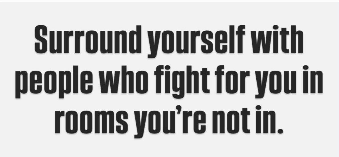 ALDER BASEBALL tweet media