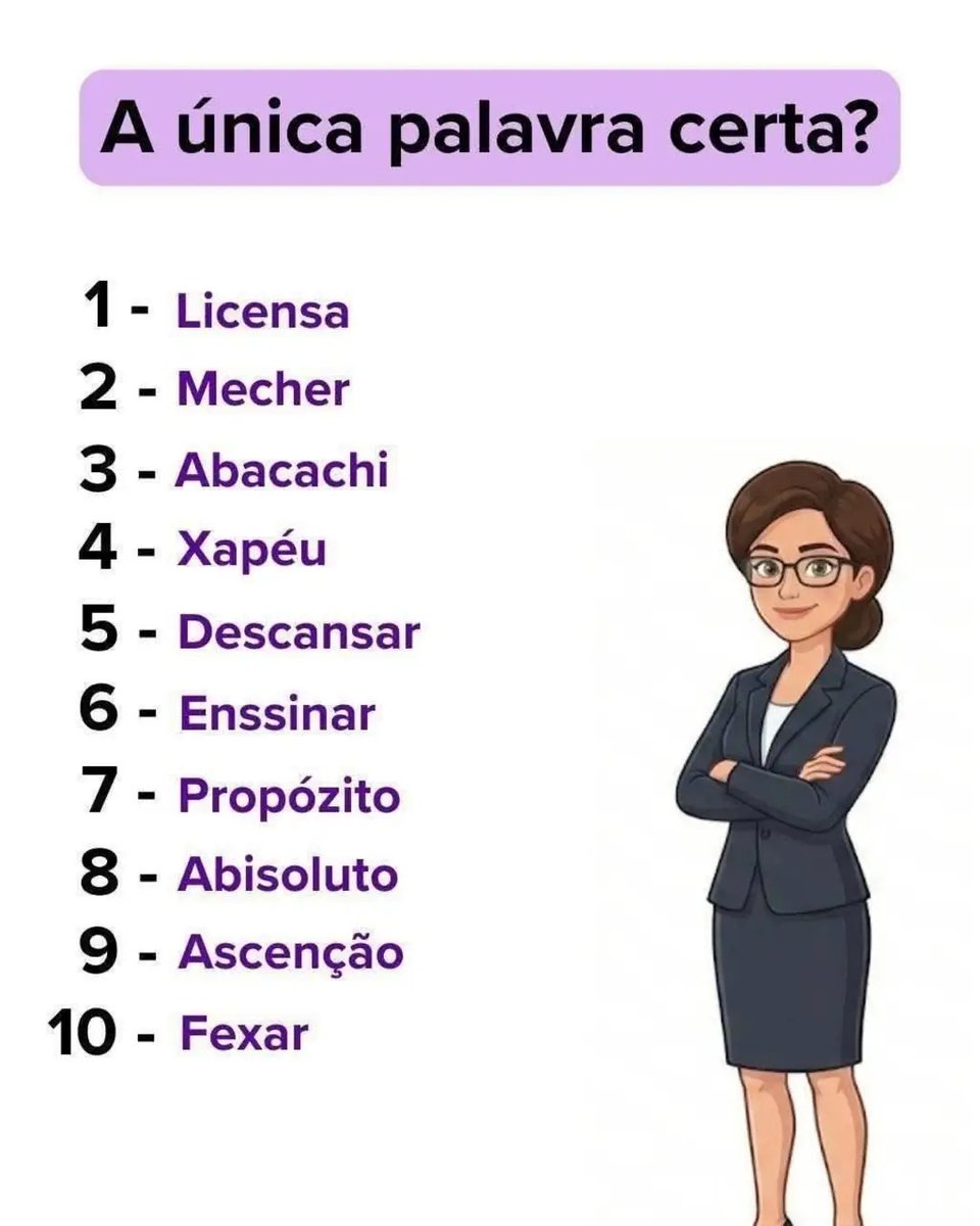 Vandinha tweet media