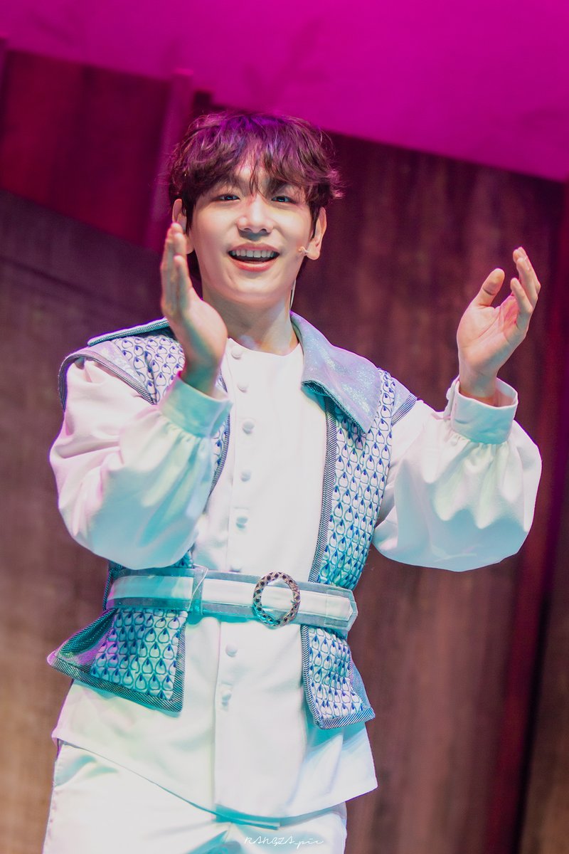 rangza_pic tweet media