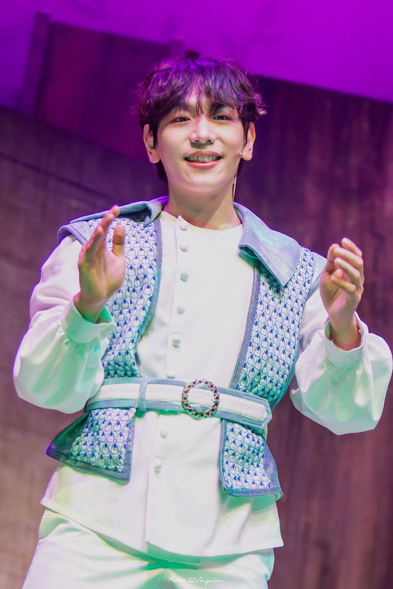 rangza_pic tweet media