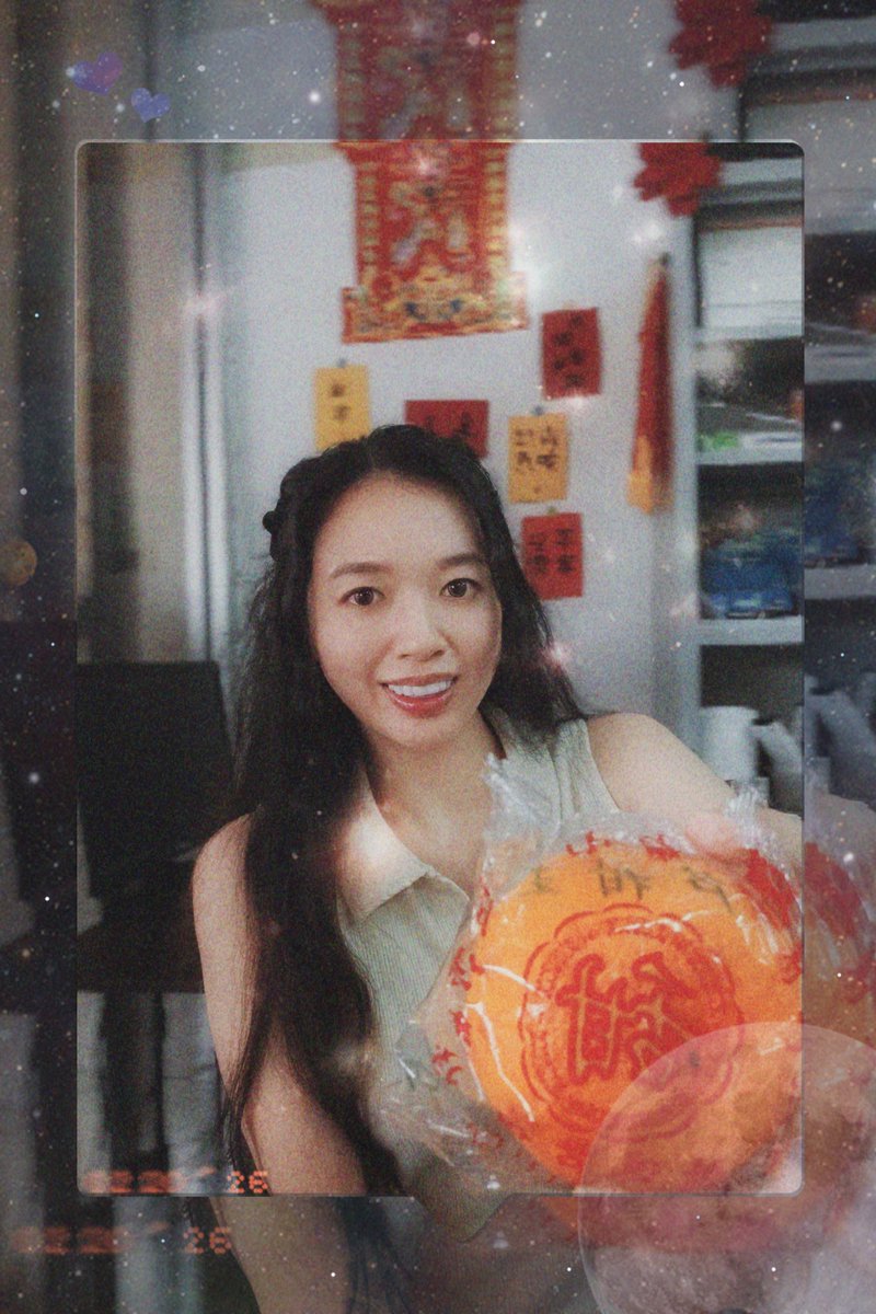 Twee Twee tweet media