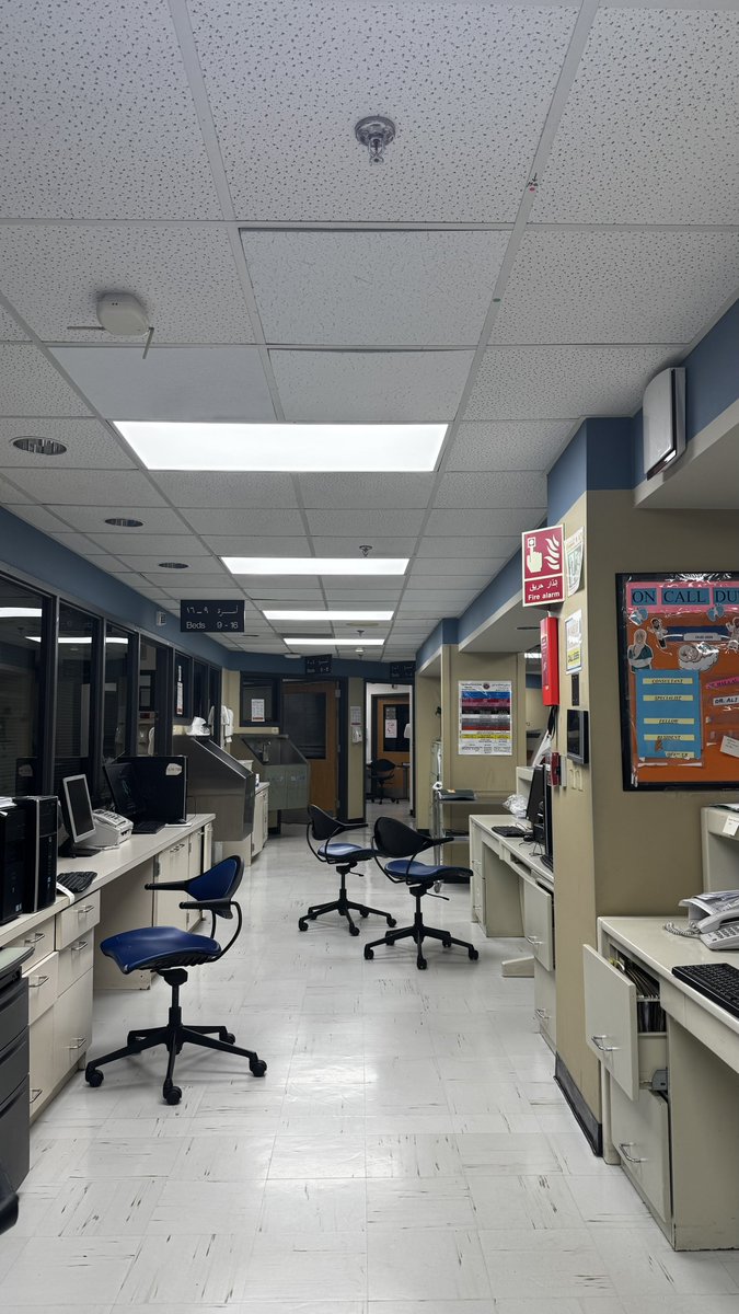 Sara 🫧 tweet media