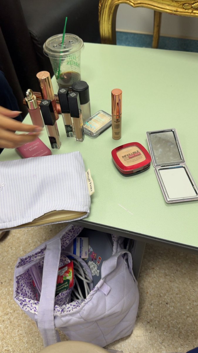 Sara 🫧 tweet media