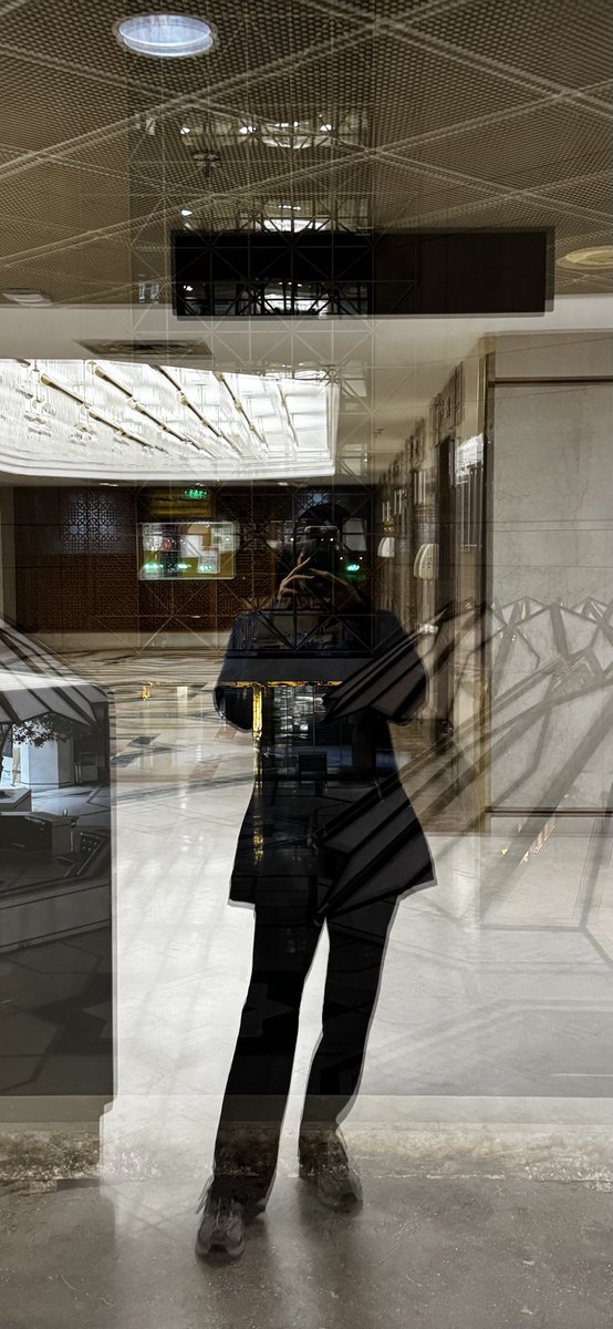 Sara 🫧 tweet media