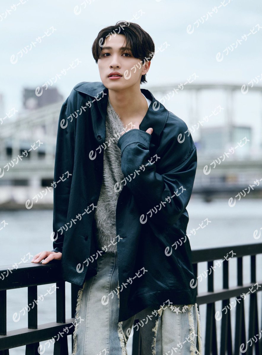 DOLCESTAR 【ドルチェスター】 tweet media