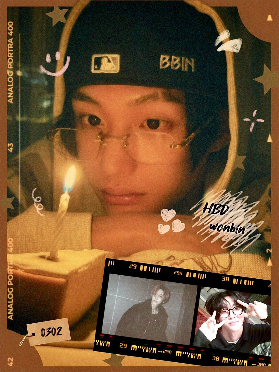 카페온 | 울산생일카페 | 카페 대관 tweet media